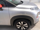  Citroen  C3 CITROEN  AIRCROSS / 2017 / 5P / SUV PURETECH 130 SeS SHINE EAT6 #30