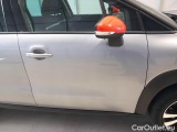  Citroen  C3 CITROEN  AIRCROSS / 2017 / 5P / SUV PURETECH 130 SeS SHINE EAT6 #33