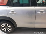  Citroen  C3 CITROEN  AIRCROSS / 2017 / 5P / SUV PURETECH 130 SeS SHINE EAT6 #42