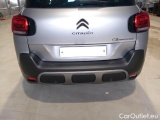  Citroen  C3 CITROEN  AIRCROSS / 2017 / 5P / SUV PURETECH 130 SeS SHINE EAT6 #47