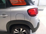  Citroen  C3 CITROEN  AIRCROSS / 2017 / 5P / SUV PURETECH 130 SeS SHINE EAT6 #51
