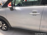  Citroen  C3 CITROEN  AIRCROSS / 2017 / 5P / SUV PURETECH 130 SeS SHINE EAT6 #60