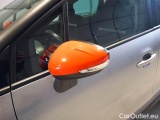  Citroen  C3 CITROEN  AIRCROSS / 2017 / 5P / SUV PURETECH 130 SeS SHINE EAT6 #66