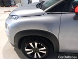  Citroen  C3 CITROEN  AIRCROSS / 2017 / 5P / SUV PURETECH 130 SeS SHINE EAT6 #64