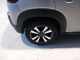 Citroen  C3 CITROEN  AIRCROSS / 2017 / 5P / SUV PURETECH 130 SeS SHINE EAT6 #71