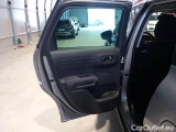  Citroen  C3 CITROEN  AIRCROSS / 2017 / 5P / SUV PURETECH 130 SeS SHINE EAT6 #81