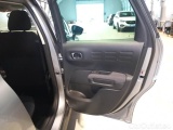  Citroen  C3 CITROEN  AIRCROSS / 2017 / 5P / SUV PURETECH 130 SeS SHINE EAT6 #83