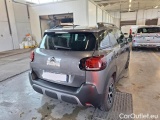  Citroen  C3 CITROEN  AIRCROSS / 2021 / 5P / SUV BLUEHDI 120 SeS SHINE EAT6 #2