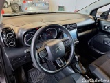  Citroen  C3 CITROEN  AIRCROSS / 2021 / 5P / SUV BLUEHDI 120 SeS SHINE EAT6 #3