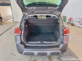  Citroen  C3 CITROEN  AIRCROSS / 2021 / 5P / SUV BLUEHDI 120 SeS SHINE EAT6 #6