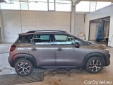  Citroen  C3 CITROEN  AIRCROSS / 2021 / 5P / SUV BLUEHDI 120 SeS SHINE EAT6 #8