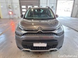  Citroen  C3 CITROEN  AIRCROSS / 2021 / 5P / SUV BLUEHDI 120 SeS SHINE EAT6 #7