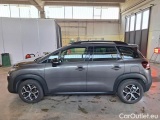 Citroen  C3 CITROEN  AIRCROSS / 2021 / 5P / SUV BLUEHDI 120 SeS SHINE EAT6 #9