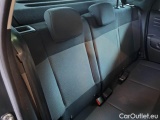 Citroen  C3 CITROEN  AIRCROSS / 2021 / 5P / SUV BLUEHDI 120 SeS SHINE EAT6 #16