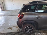  Citroen  C3 CITROEN  AIRCROSS / 2021 / 5P / SUV BLUEHDI 120 SeS SHINE EAT6 #19