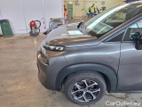  Citroen  C3 CITROEN  AIRCROSS / 2021 / 5P / SUV BLUEHDI 120 SeS SHINE EAT6 #18