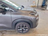  Citroen  C3 CITROEN  AIRCROSS / 2021 / 5P / SUV BLUEHDI 120 SeS SHINE EAT6 #21