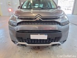  Citroen  C3 CITROEN  AIRCROSS / 2021 / 5P / SUV BLUEHDI 120 SeS SHINE EAT6 #29