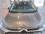  Citroen  C3 CITROEN  AIRCROSS / 2021 / 5P / SUV BLUEHDI 120 SeS SHINE EAT6 #25