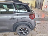  Citroen  C3 CITROEN  AIRCROSS / 2021 / 5P / SUV BLUEHDI 120 SeS SHINE EAT6 #20