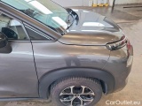  Citroen  C3 CITROEN  AIRCROSS / 2021 / 5P / SUV BLUEHDI 120 SeS SHINE EAT6 #33
