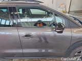  Citroen  C3 CITROEN  AIRCROSS / 2021 / 5P / SUV BLUEHDI 120 SeS SHINE EAT6 #36