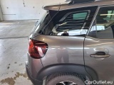  Citroen  C3 CITROEN  AIRCROSS / 2021 / 5P / SUV BLUEHDI 120 SeS SHINE EAT6 #46