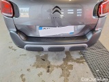  Citroen  C3 CITROEN  AIRCROSS / 2021 / 5P / SUV BLUEHDI 120 SeS SHINE EAT6 #49