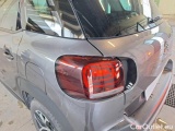  Citroen  C3 CITROEN  AIRCROSS / 2021 / 5P / SUV BLUEHDI 120 SeS SHINE EAT6 #53