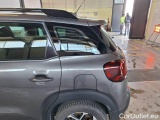  Citroen  C3 CITROEN  AIRCROSS / 2021 / 5P / SUV BLUEHDI 120 SeS SHINE EAT6 #59