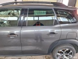  Citroen  C3 CITROEN  AIRCROSS / 2021 / 5P / SUV BLUEHDI 120 SeS SHINE EAT6 #61