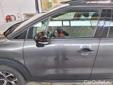  Citroen  C3 CITROEN  AIRCROSS / 2021 / 5P / SUV BLUEHDI 120 SeS SHINE EAT6 #65