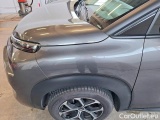 Citroen  C3 CITROEN  AIRCROSS / 2021 / 5P / SUV BLUEHDI 120 SeS SHINE EAT6 #72