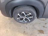  Citroen  C3 CITROEN  AIRCROSS / 2021 / 5P / SUV BLUEHDI 120 SeS SHINE EAT6 #86