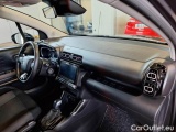  Citroen  C3 CITROEN  AIRCROSS / 2021 / 5P / SUV BLUEHDI 120 SeS SHINE EAT6 #89