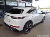  DS  DS7 DS DS 7 CROSSBACK / 2017 / 5P / SUV BLUEHDI 130 AUTOMATICA PERFORMANCELINE+ #2