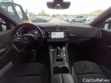  DS  DS7 DS DS 7 CROSSBACK / 2017 / 5P / SUV BLUEHDI 130 AUTOMATICA PERFORMANCELINE+ #3