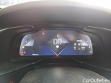  DS  DS7 DS DS 7 CROSSBACK / 2017 / 5P / SUV BLUEHDI 130 AUTOMATICA PERFORMANCELINE+ #4