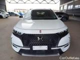  DS  DS7 DS DS 7 CROSSBACK / 2017 / 5P / SUV BLUEHDI 130 AUTOMATICA PERFORMANCELINE+ #6