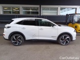  DS  DS7 DS DS 7 CROSSBACK / 2017 / 5P / SUV BLUEHDI 130 AUTOMATICA PERFORMANCELINE+ #7