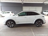  DS  DS7 DS DS 7 CROSSBACK / 2017 / 5P / SUV BLUEHDI 130 AUTOMATICA PERFORMANCELINE+ #8