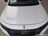  DS  DS7 DS DS 7 CROSSBACK / 2017 / 5P / SUV BLUEHDI 130 AUTOMATICA PERFORMANCELINE+ #53