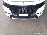  DS  DS7 DS DS 7 CROSSBACK / 2017 / 5P / SUV BLUEHDI 130 AUTOMATICA PERFORMANCELINE+ #67