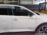 DS  DS7 DS DS 7 CROSSBACK / 2017 / 5P / SUV BLUEHDI 130 AUTOMATICA PERFORMANCELINE+ #82