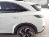  DS  DS7 DS DS 7 CROSSBACK / 2017 / 5P / SUV BLUEHDI 130 AUTOMATICA PERFORMANCELINE+ #121
