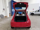  Fiat  500 FIAT  / 2015 / 3P / BERLINA 1.0 70CV IBRIDO LOUNGE #5