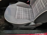  Fiat  500 FIAT  / 2015 / 3P / BERLINA 1.0 70CV IBRIDO LOUNGE #12