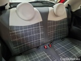  Fiat  500 FIAT  / 2015 / 3P / BERLINA 1.0 70CV IBRIDO LOUNGE #15