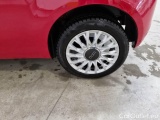  Fiat  500 FIAT  / 2015 / 3P / BERLINA 1.0 70CV IBRIDO LOUNGE #19