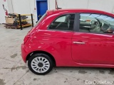  Fiat  500 FIAT  / 2015 / 3P / BERLINA 1.0 70CV IBRIDO LOUNGE #58